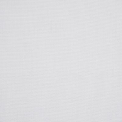 RM Coco MISCHIEF SNOW