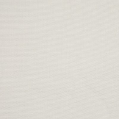 RM Coco MISCHIEF MARBLE