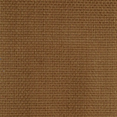 RM Coco MISCHIEF WENGE