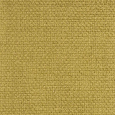 RM Coco MISCHIEF STEM