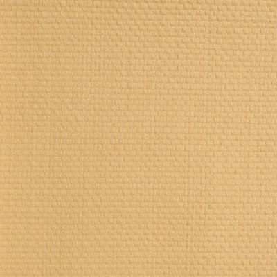 RM Coco MISCHIEF DUNE