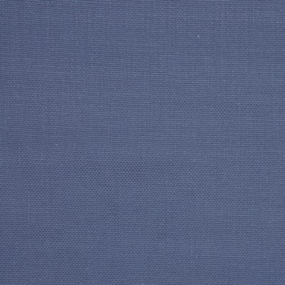 RM Coco MISCHIEF RIVER