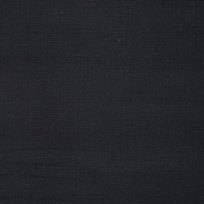 RM Coco MISCHIEF JET