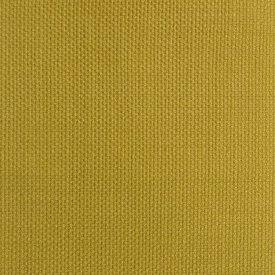 RM Coco MISCHIEF PISTACHIO