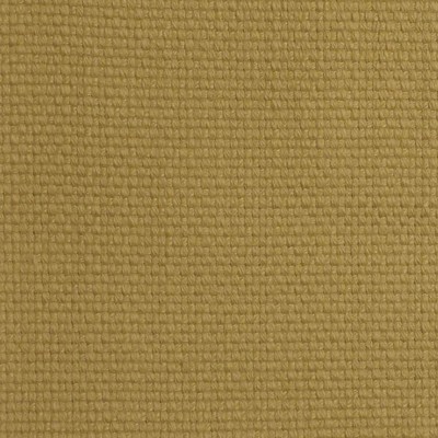 RM Coco MISCHIEF MOSS