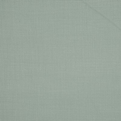 RM Coco MISCHIEF POOL