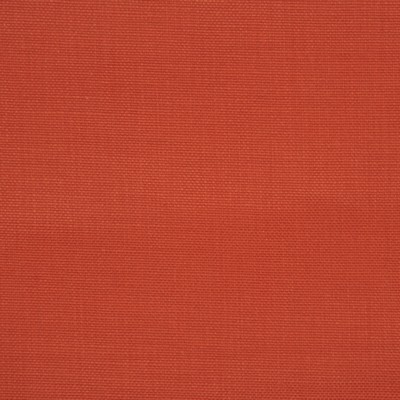 RM Coco MISCHIEF POPPY