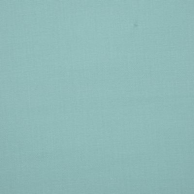 RM Coco MISCHIEF AQUA