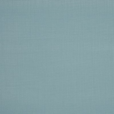 RM Coco MISCHIEF ROBIN