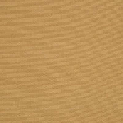 RM Coco MISCHIEF FOIL