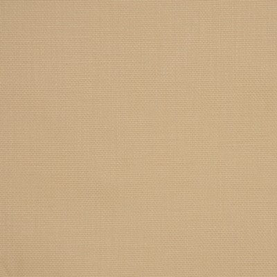 RM Coco MISCHIEF CHAMOMILE