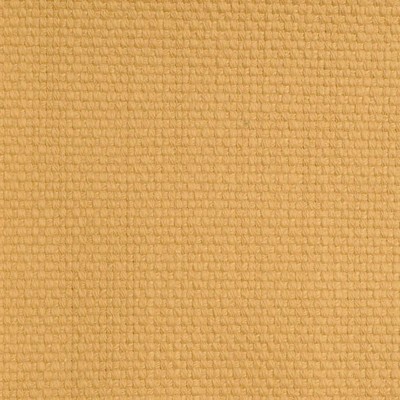 RM Coco MISCHIEF SAND