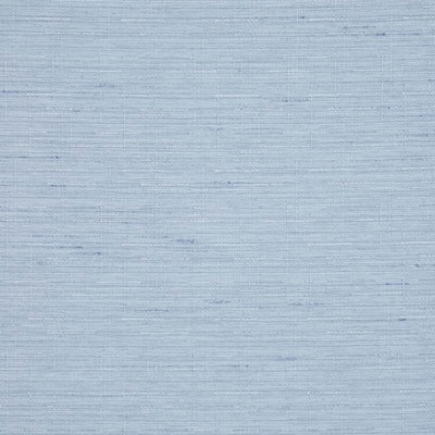 RM Coco RAPTURE CHAMBRAY