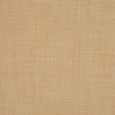 RM Coco FERVOR PUTTY