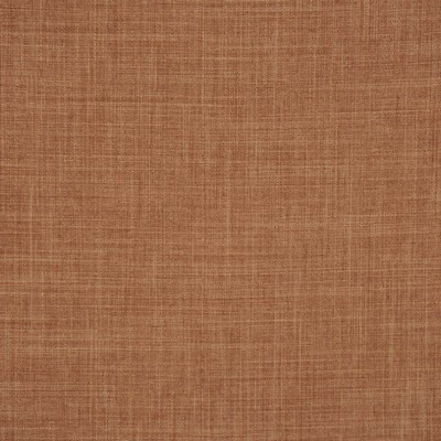 RM Coco FERVOR MOCHA