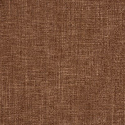 RM Coco FERVOR TOBACCO