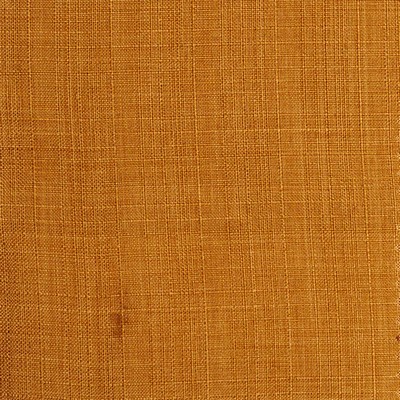 RM Coco FERVOR MOLTEN