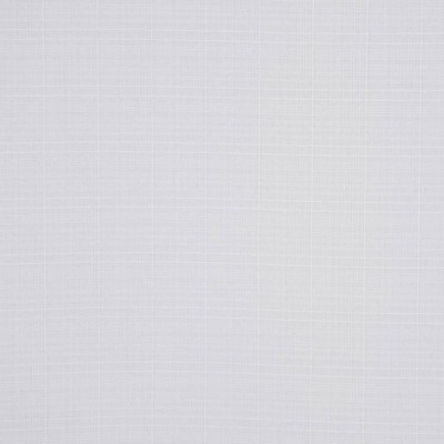 RM Coco FERVOR WINTER