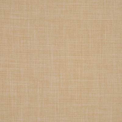 RM Coco FERVOR LINEN