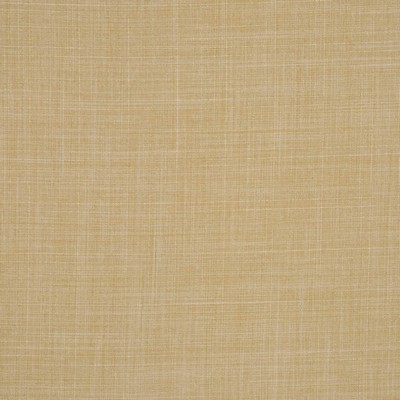 RM Coco FERVOR KHAKI