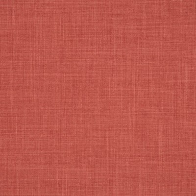 RM Coco FERVOR RUSSET