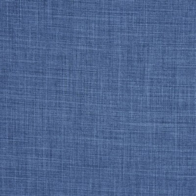 RM Coco FERVOR OCEAN