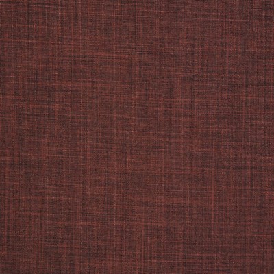 RM Coco FERVOR EGGPLANT