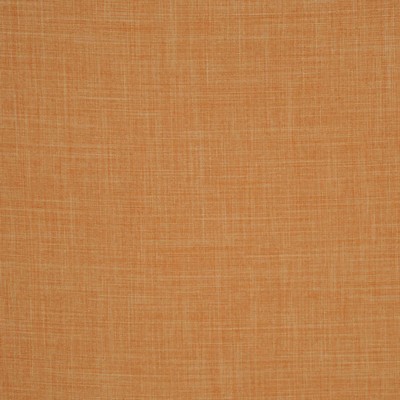 RM Coco FERVOR NUGGET