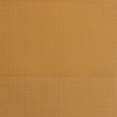 RM Coco FERVOR CREAM