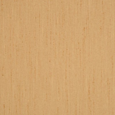 RM Coco ARDOR CHENILLE