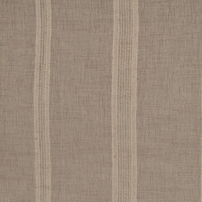 RM Coco BREEZE TAUPE