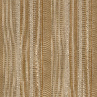 RM Coco ENERGY TOFFEE