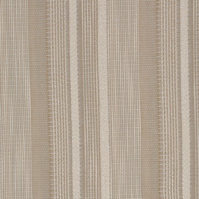 RM Coco ENERGY BARLEY