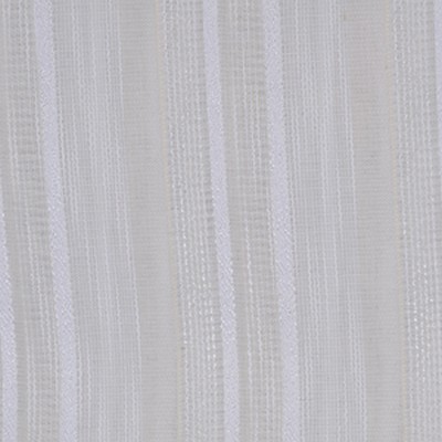 RM Coco ENERGY COCONUT