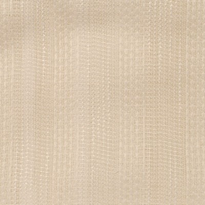 RM Coco CYCLONE PORCELAIN