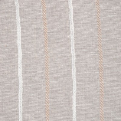 RM Coco THERMAL NATURAL