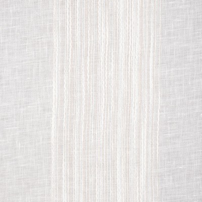 RM Coco WINDSOCK IVORY