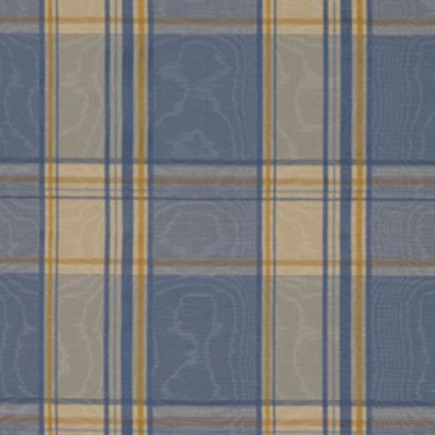 RM Coco 1214cb PERIWINKLE