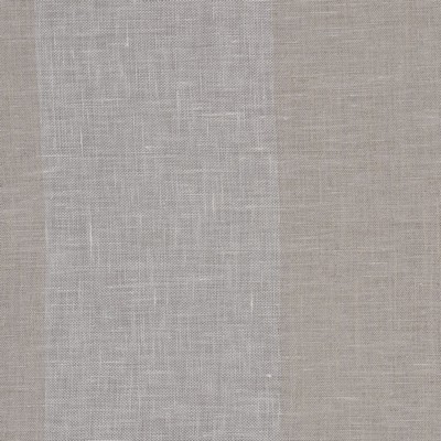 RM Coco DRAG NATURAL