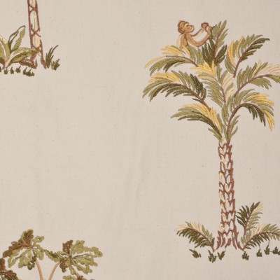 RM Coco DUDLEY JUNGLE