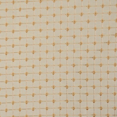 RM Coco TINA VANILLA