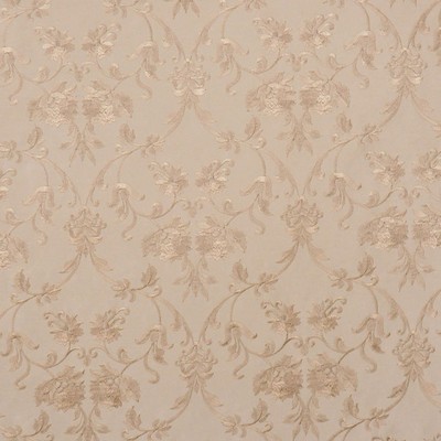 RM Coco BALDWIN MARBLE