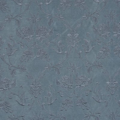 RM Coco BALDWIN SLATE