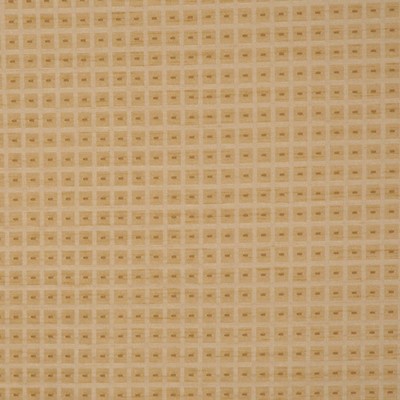 RM Coco HEDBERG MIDAS