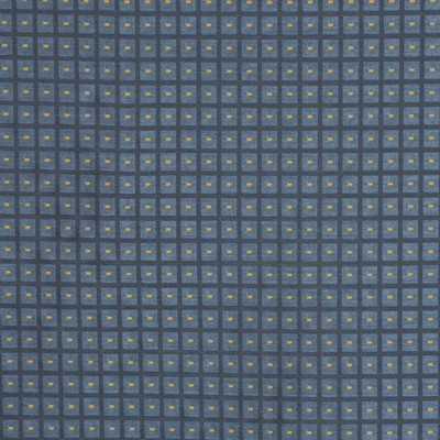 RM Coco HEDBERG ESTUARY