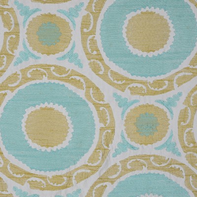 RM Coco HOPE TURQUOISE