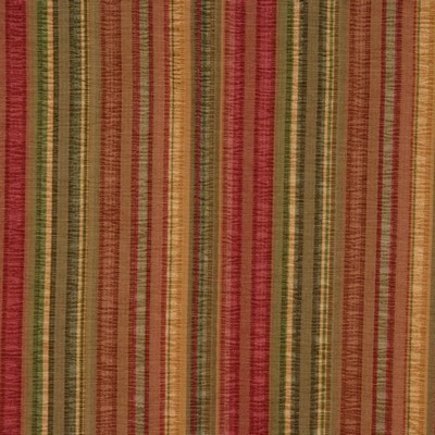 RM Coco 1216cb Rhubarb