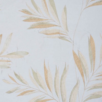 RM Coco DUNHAM CREAM