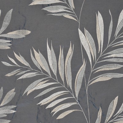 RM Coco DUNHAM BLUE SLATE