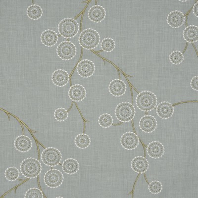 RM Coco ZOOEY MEADOW MIST